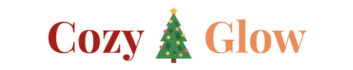 Cozy & Glow